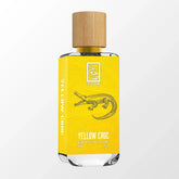 yellow-croc-tilted